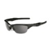 Oakley Half Jacket 2.0 Sunglasses