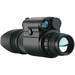 D-300G HP Monocular