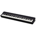 PRIVIA 88 Key Digital Piano Black