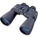 16x50 Action Extreme ATB Binocular