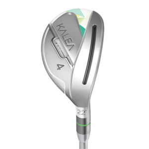 TaylorMade Kalea Women's Rescue