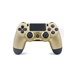 Ps4 Dualshock 4 Wireless Controller