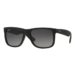 Ray-Ban RB4165 Polarized Justin Sunglasses
