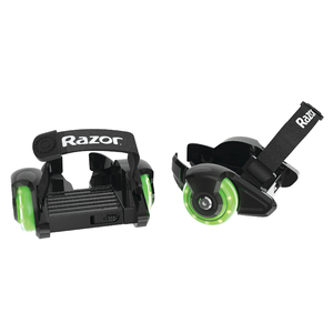 Razor® Jetts Mini - Green