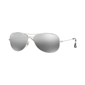 Ray-Ban Polarized Chromance Sunglasses