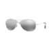 Ray-Ban Polarized Chromance Sunglasses