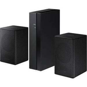 SW-A8500S Wireless Rear Speaker Accessory Kit