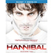 Hannibal-2nd Season