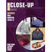 Collezioni Close Up: Women Bags - 2 Issues - 1 Year