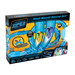 Zipes Speed Pipes Duel Barrel Racing Pack