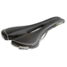 Velo Speedflex AC Racing Saddle