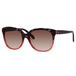 kate spade Bayleigh Sunglasses
