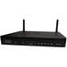 WRP500-A-K9 Wireless-AC Broadband Router