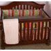 Cotton Tale Here Kitty Kitty 4 Piece Set