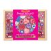 Melissa & Doug Sweet Hearts Bead Set