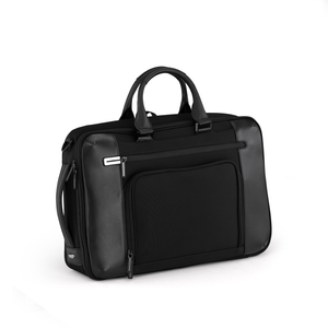 PRF 3.0 - Small Three-Way Briefcase
