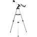 Space Eye 50 50mm f/12 Alt-Az Refractor Telescope