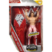 WWE Rick Rude - Elite 40 Toy Wrestling Action Figure