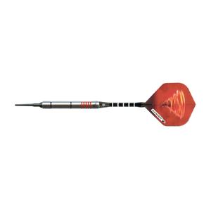 Elkadart Tornado Tungsten Soft Tip Dart Set 16 Grams