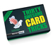 Marvin's Magic Thirty Awesome Card Tricks