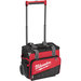 18" Jobsite Rolling Bag