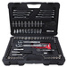 173pc Mechanics Tool Set