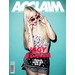 Acclaim - 4 Issues - 1 Year