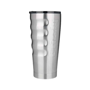 Grizzly Gear 20oz Grip Cup