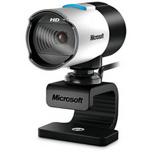 LifeCam Studio