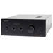 ph25.2 Tube Headphone Amplifier
