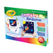 Crayola Story By Me - Hardcover