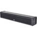 AV200 AccuVoice TV Speaker