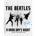 Hard Days Night
