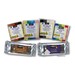 Sargent Art Sculpting and Shaping with Clay Set