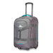 Winslow 21" Upright Carry-on Duffel Ash/Slate/Black/Sea