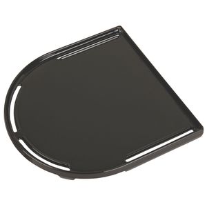 Coleman RoadTrip® Swaptop™ Cast Iron Griddle