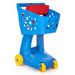 Little Tikes Lil Shopper™