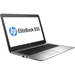 15.6" EliteBook 850 G4 Multi-Touch Notebook