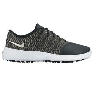 Nike Women's Lunar Empress 2 Golf Shoe Size: 8.5