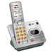 Cordless Answering System w/Caller ID