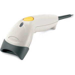 Symbol LS1203 Handheld Scanner