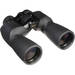 10x50 Action Extreme ATB Binocular