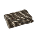 Luxe Comfort Pro Massaging Vibration Shawl with Heat