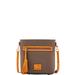 Patterson Lani Crossbody