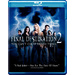 Final Destination 2