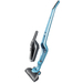 2-In-1 Cordless Stick Vacuum