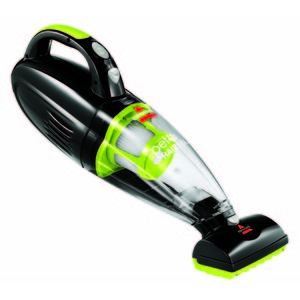 Pet Hair Eraser Cordless Hand Vacuum