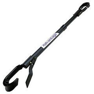 Advantage SportsRack Top Tube Alternative