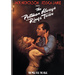 Postman Always Rings Twice