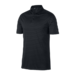 Nike Golf Dry Victory Stripe Polo Size: X-Large